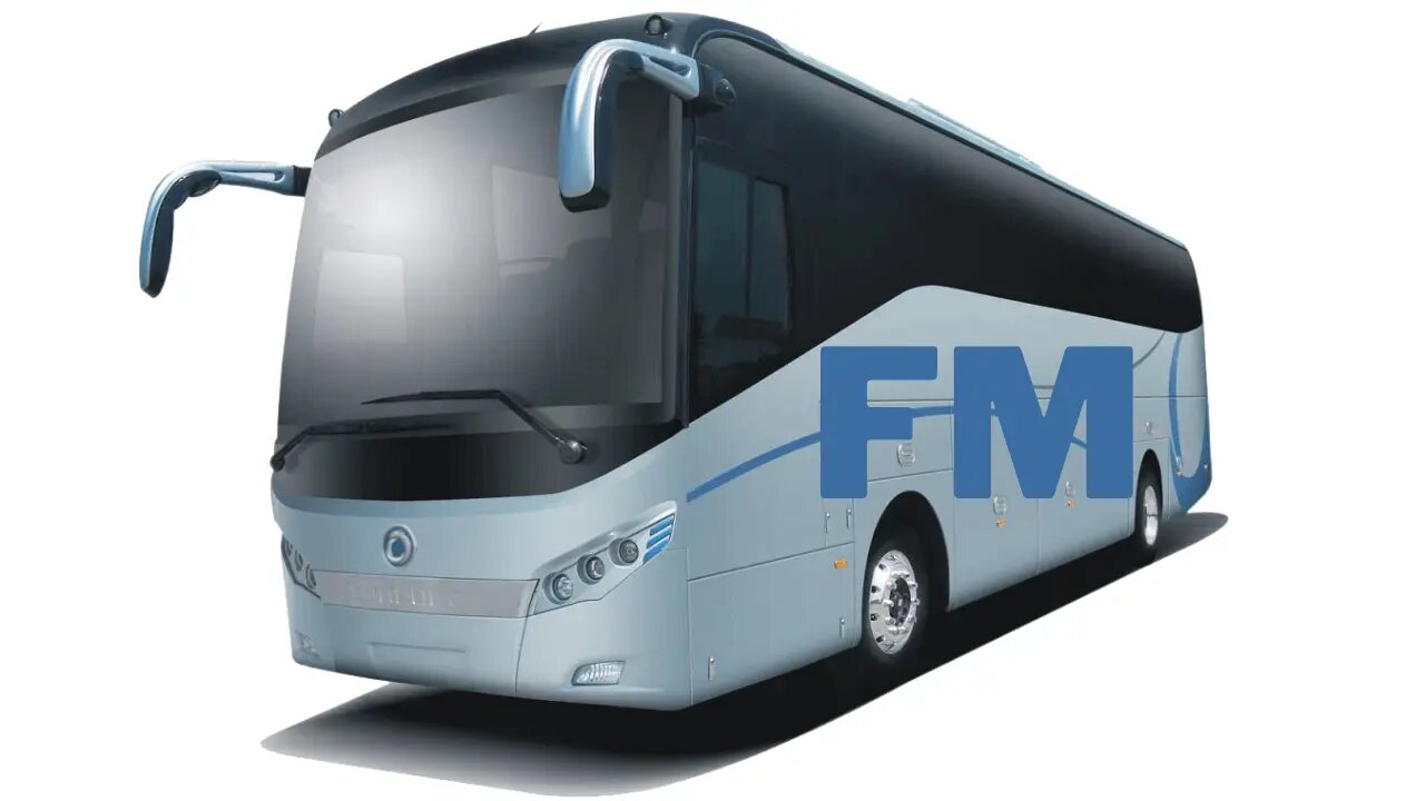 Faisal Movers Rawalpindi 2024 Address, Contact Numbers & Information